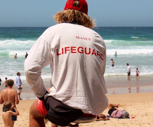 With school out of the way and sunny days ahead, summer jobs provide teens with the perfect opportunity to both make some money of their own and gain valuable work experience.