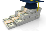 College Costs