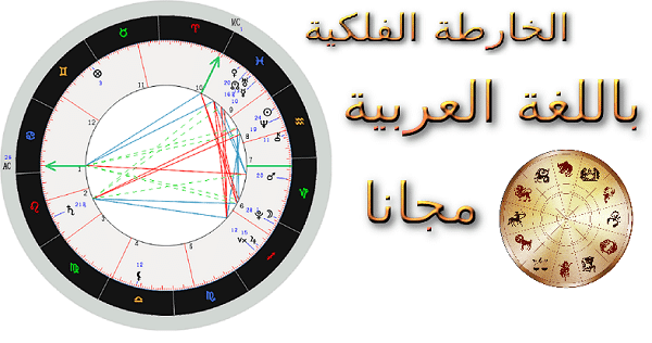 اطعمة تحتوي على النحاس الاحمر